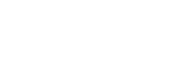 金秀广告片拍摄公司