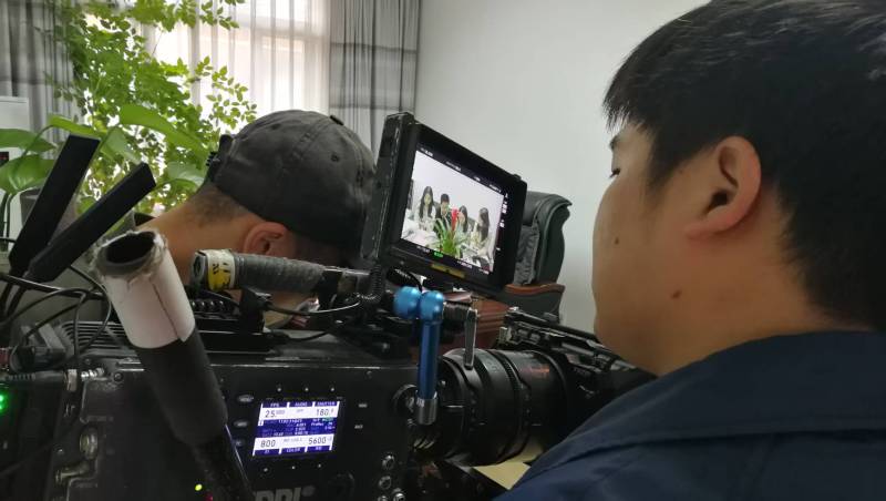 剧本杀式体验：金秀广告片拍摄公司构建沉浸式消费决策路径