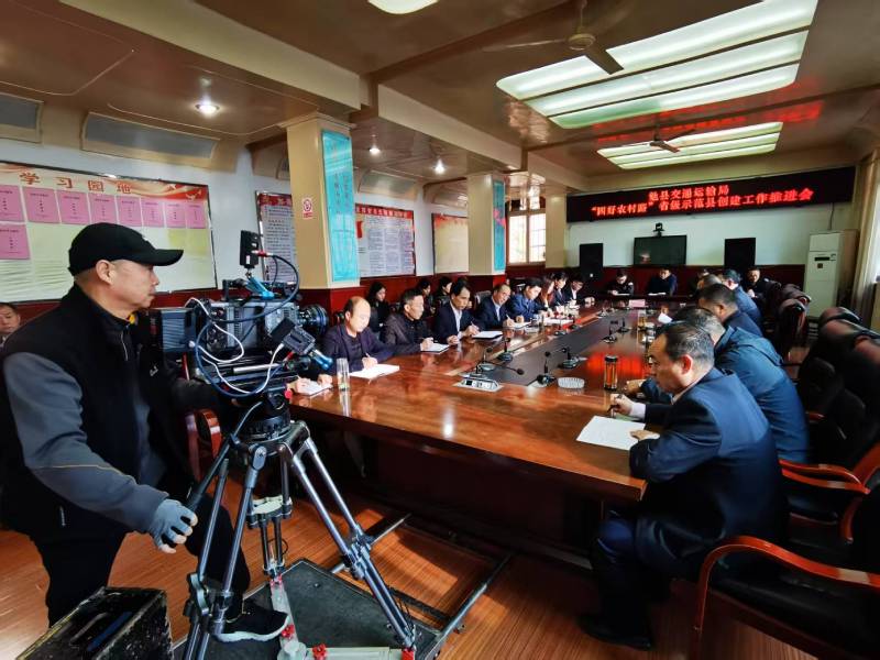 金秀广告片制作品质标准：以细节把控，成就品牌优质成片