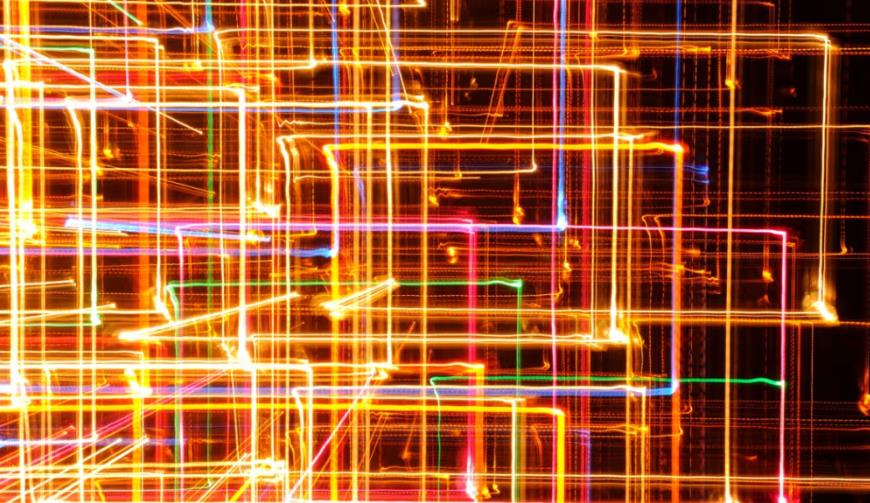 金秀广告片制作：如何更好实现效果？